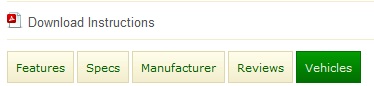 hitchweb install instructions download option